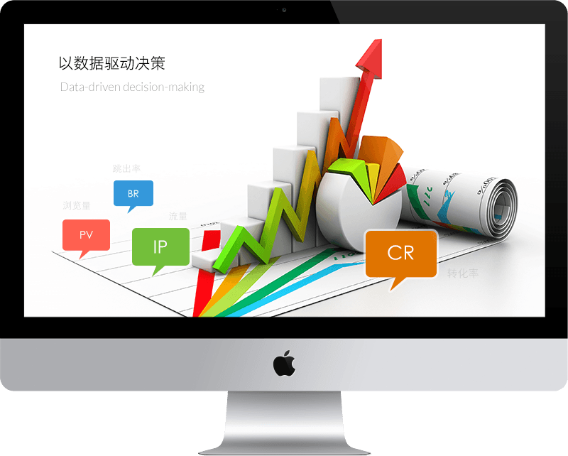 后續(xù)售后支持，軟件與硬件結(jié)合，助力企業(yè)成功